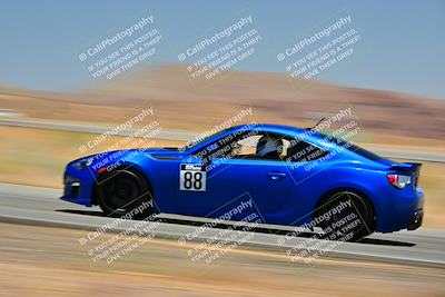 media/Jun-28-2025-Speed Ventures (Sat) [[42b060a0d4]]/3 Green Group/Session 3 Turns 1-3/109NCZ9/